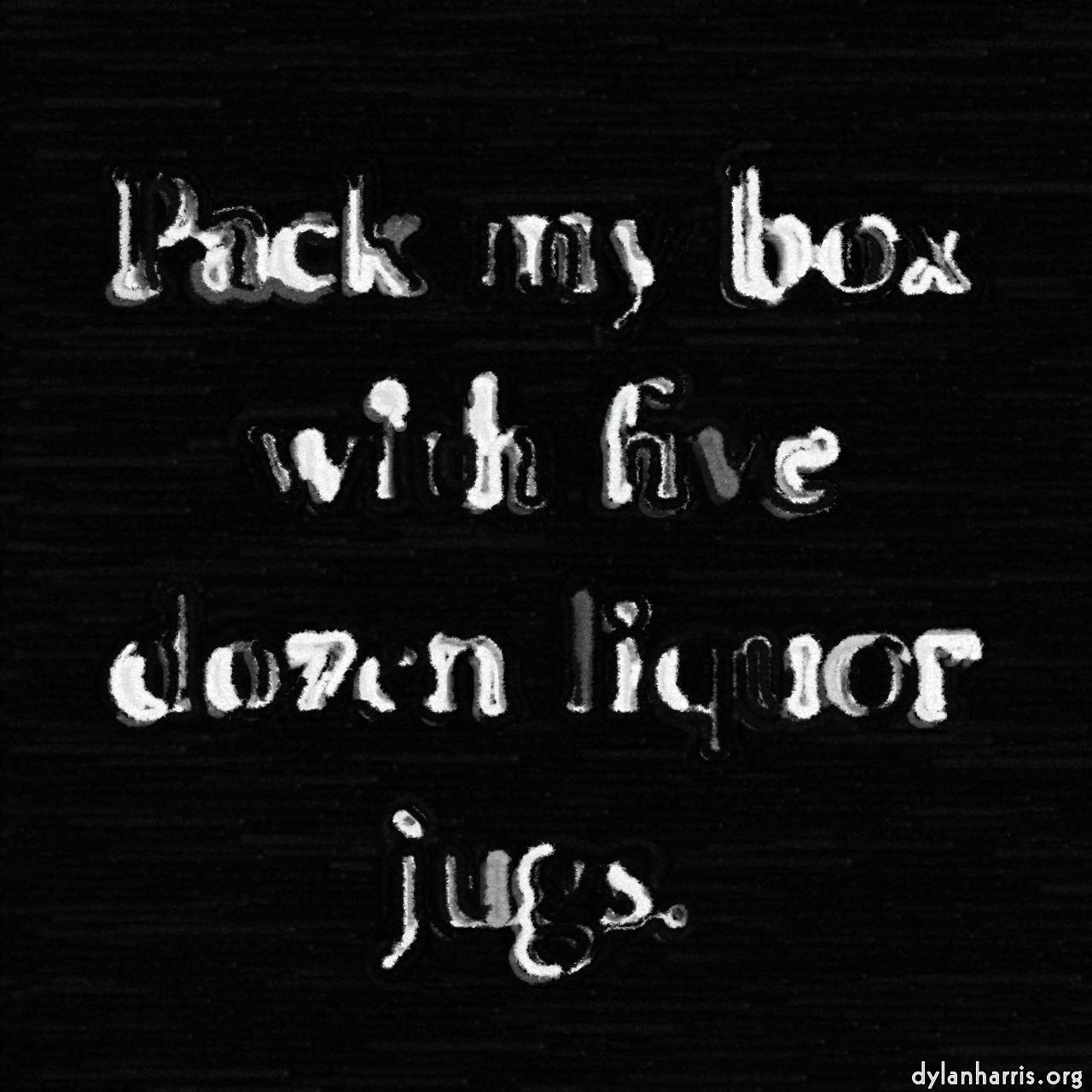 image: region draw - vector :: tsp