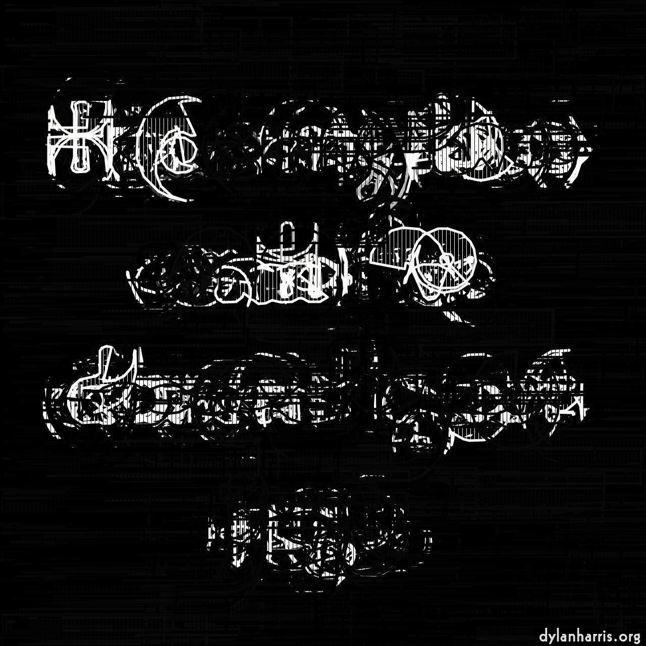 image: region draw - vector :: vertical line