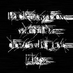 image: image from region draw - vector