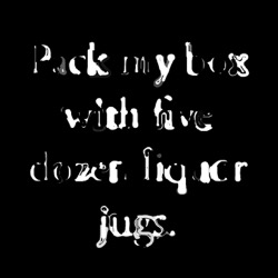 image: image from region draw - vector