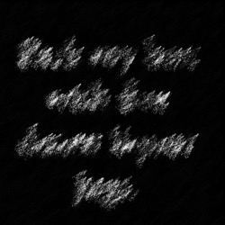 image: image from region draw - vector