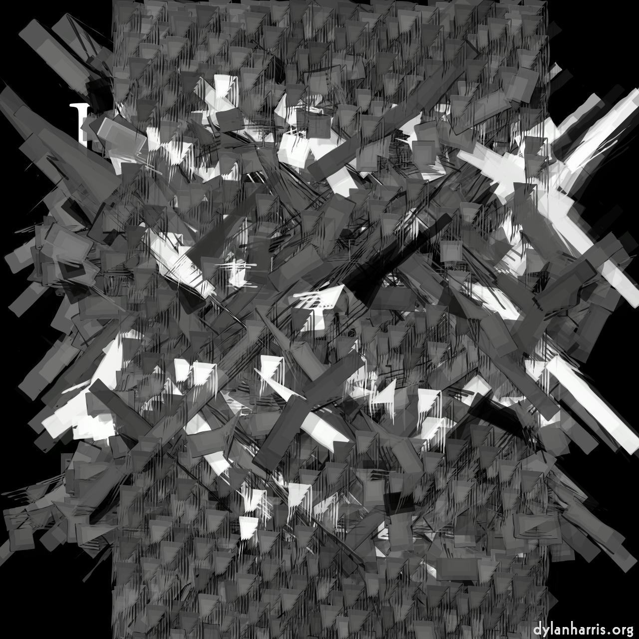 image: shakes - vector and raster :: 2 stroke 2