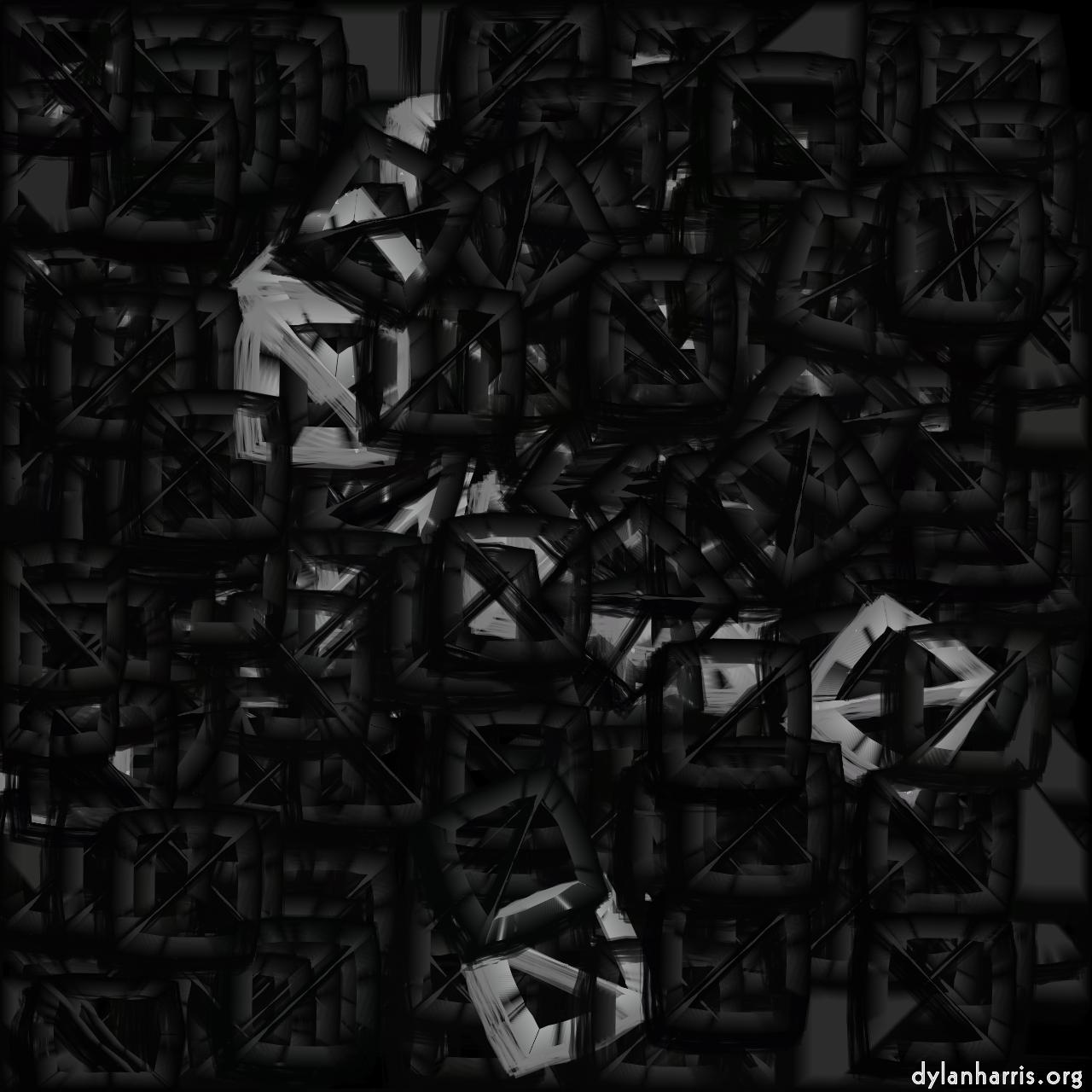 image: shakes - vector and raster :: boxy 2