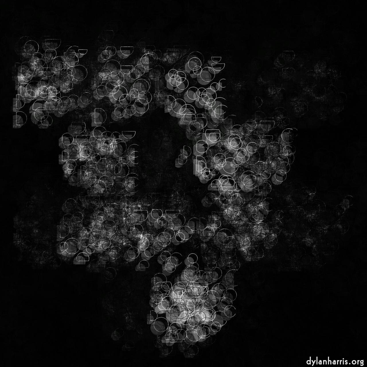 image: shakes - vector and raster :: bubbly