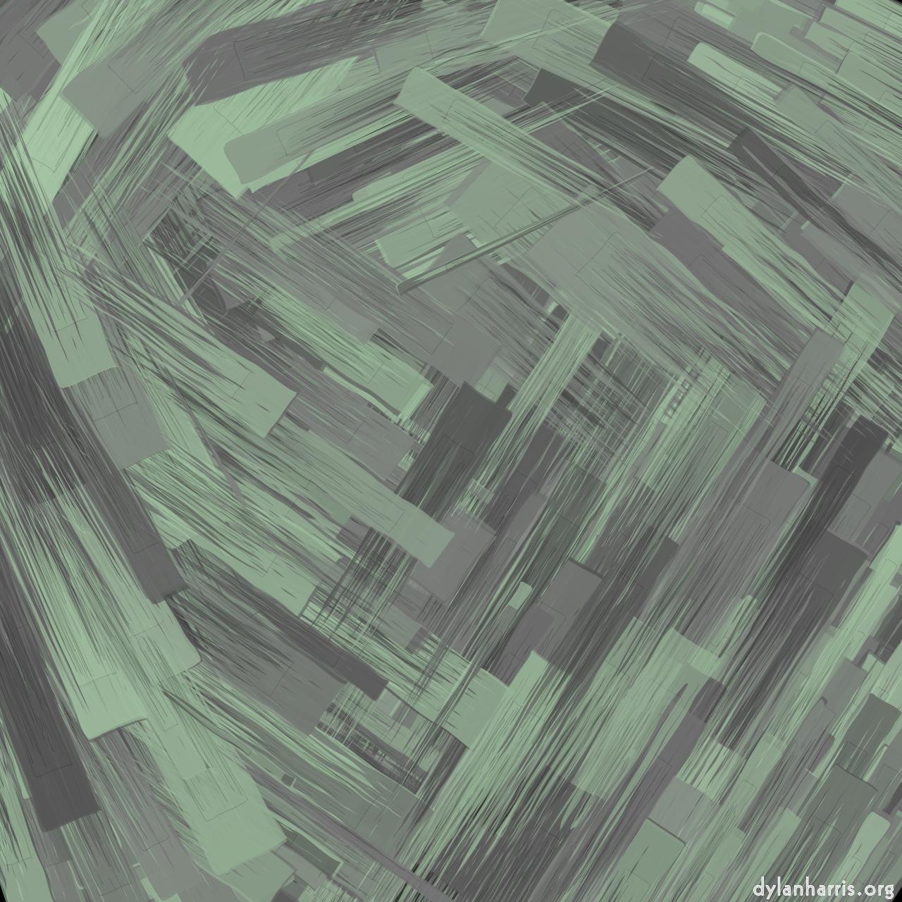 image: shakes - vector and raster :: combs