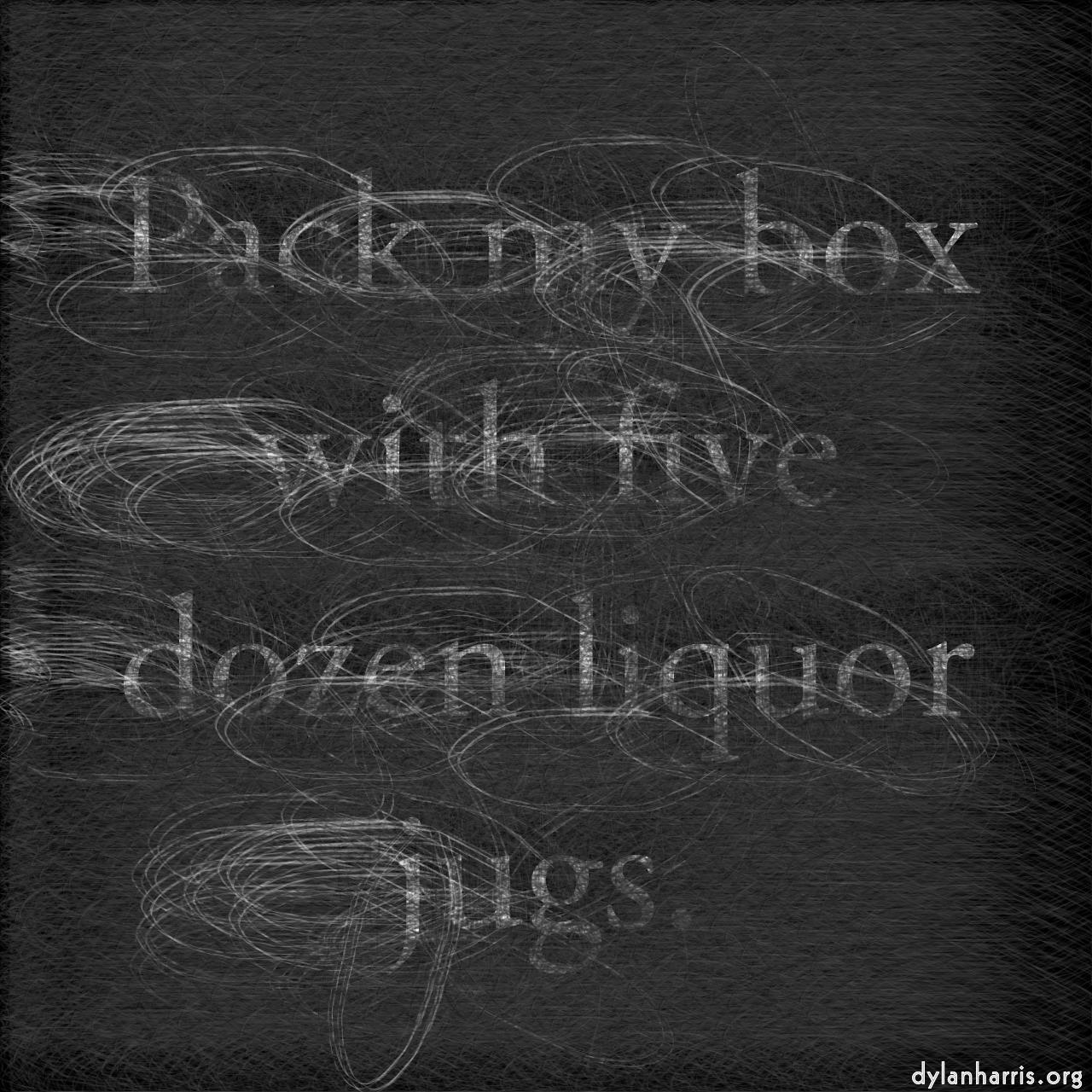 image: shakes - vector and raster :: ellipse