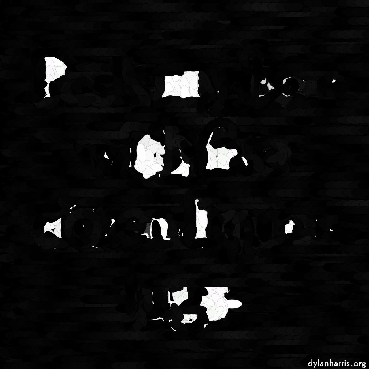 image: shakes - vector and raster :: ellipse 3