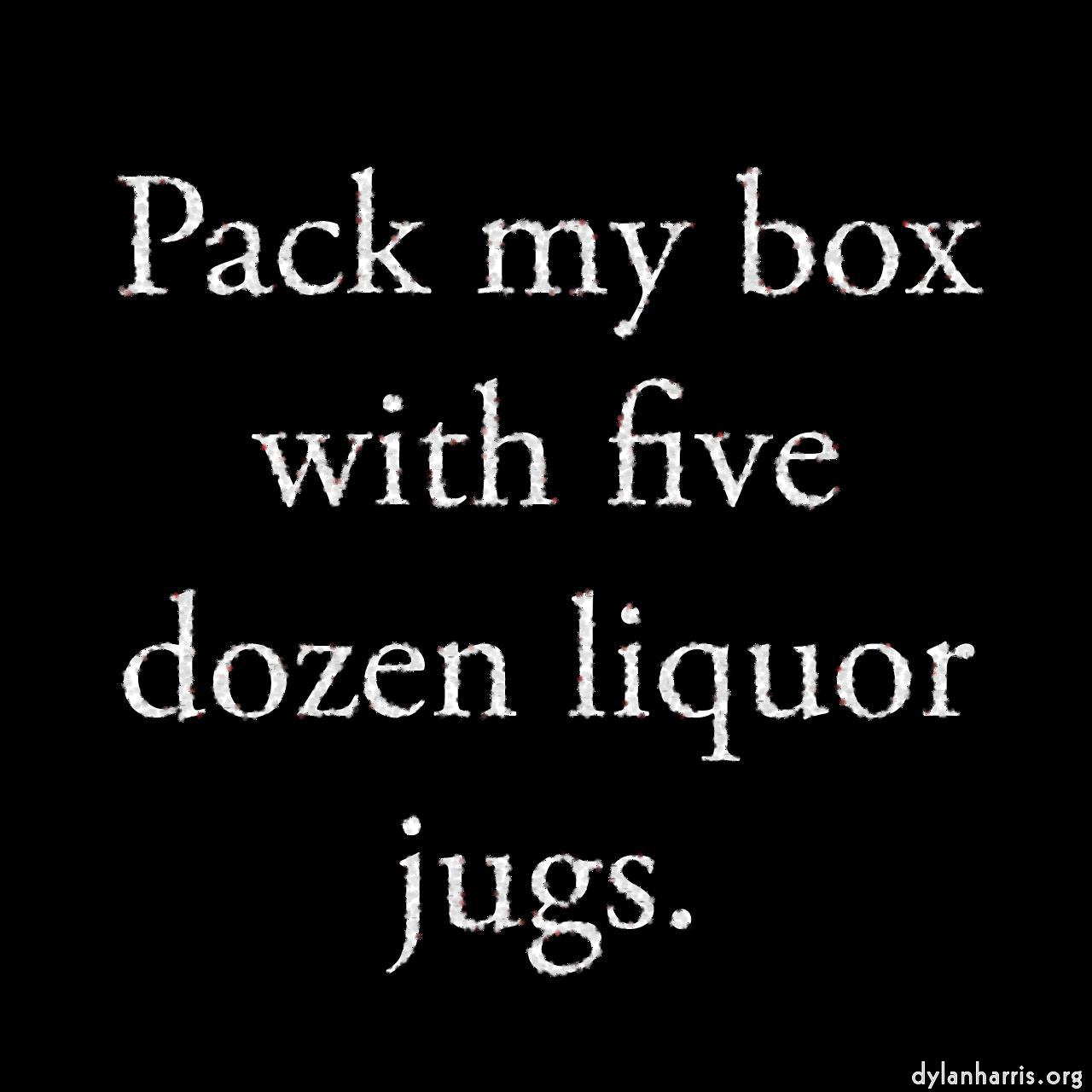 image: shakes - vector and raster :: fabric weave