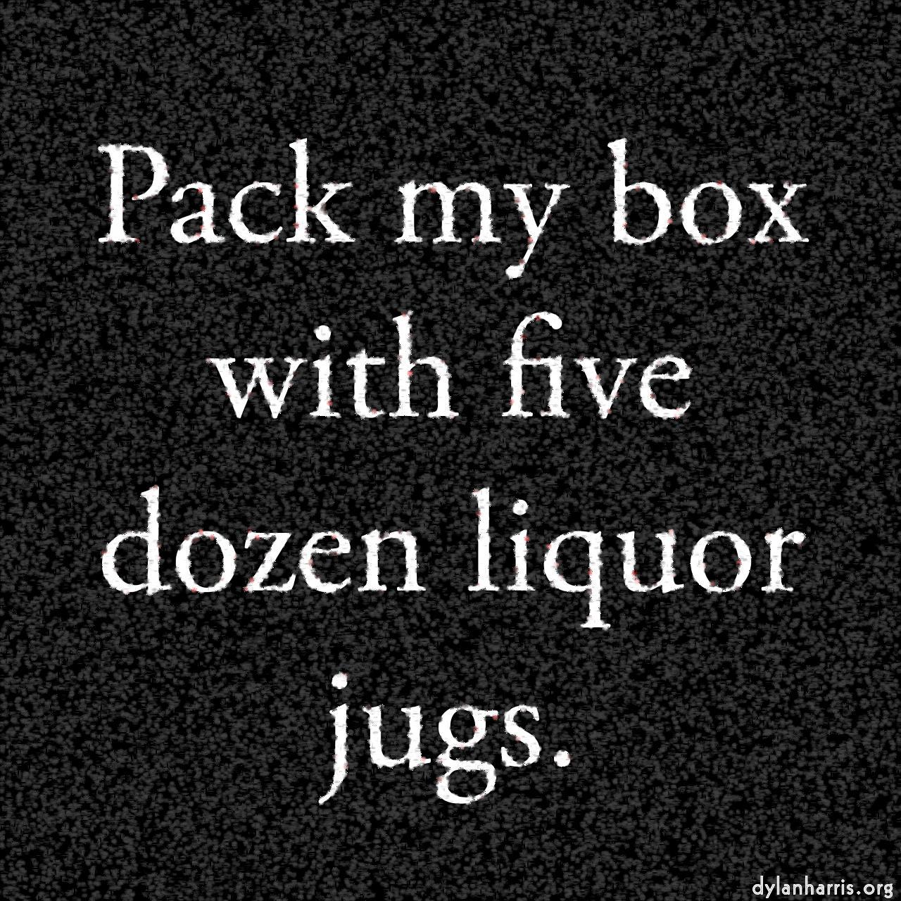 image: shakes - vector and raster :: fabric weave 2