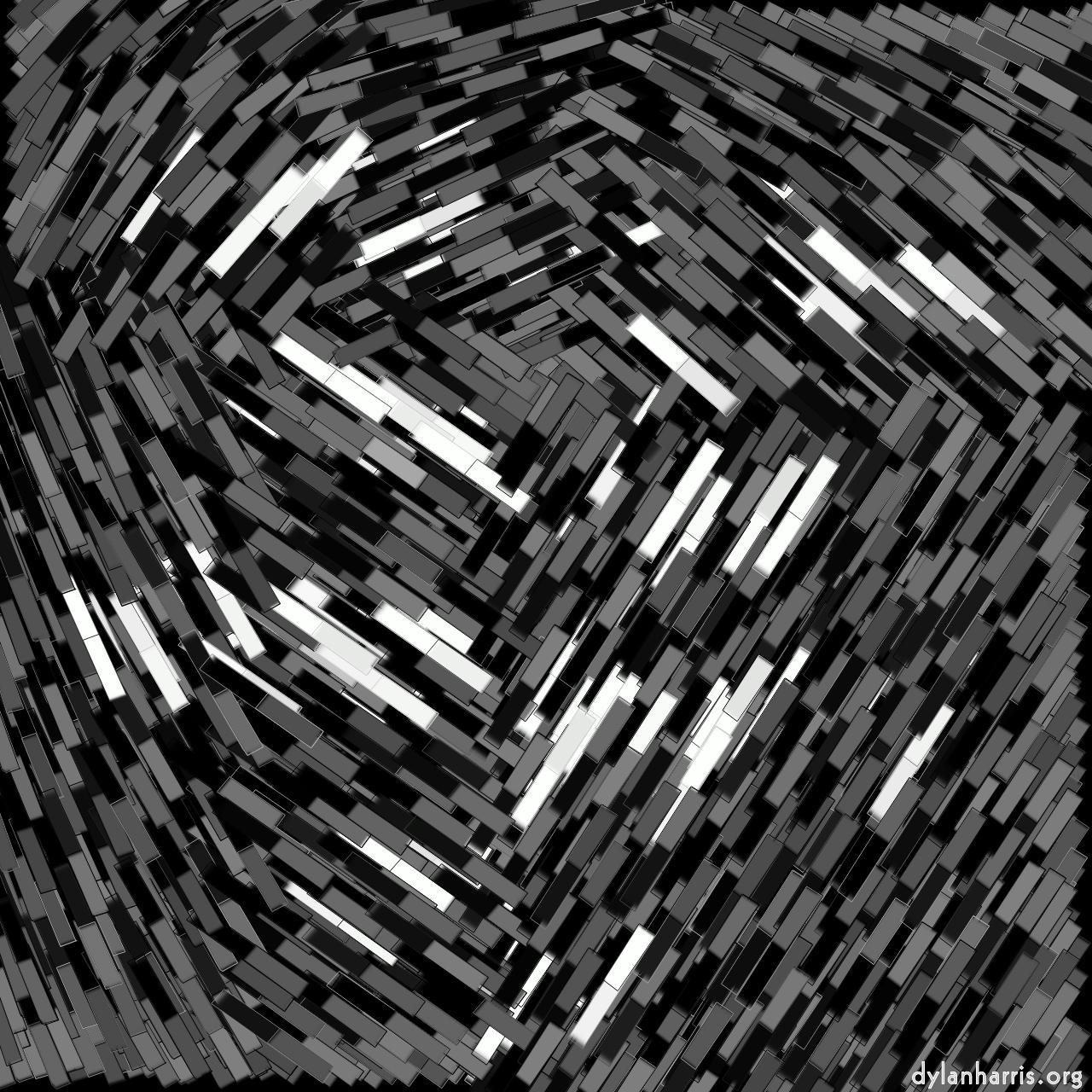 image: shakes - vector and raster :: rectangle live extension