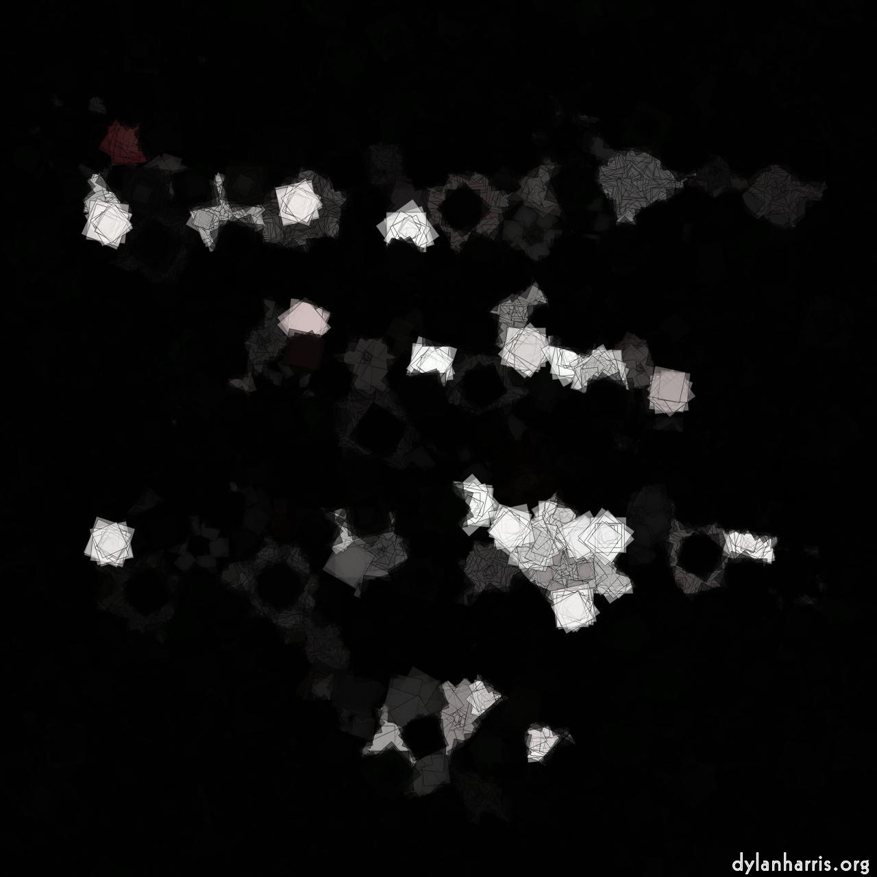 image: shakes - vector and raster :: space turtles