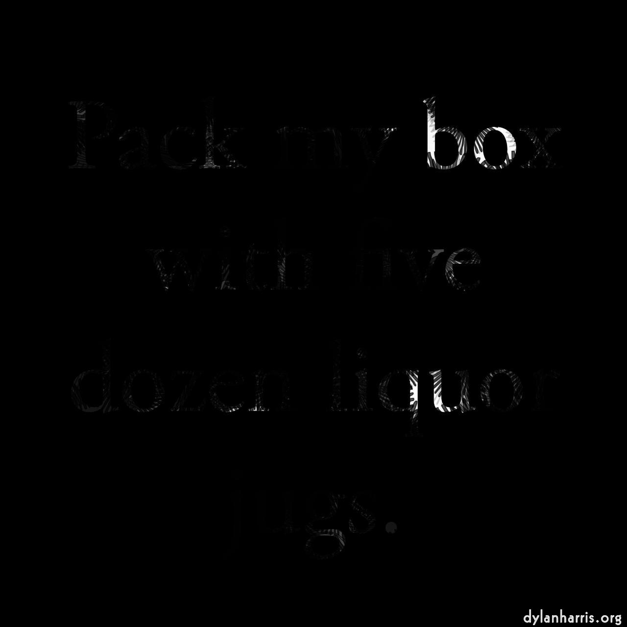 image: shakes - vector and raster :: spiral fleet