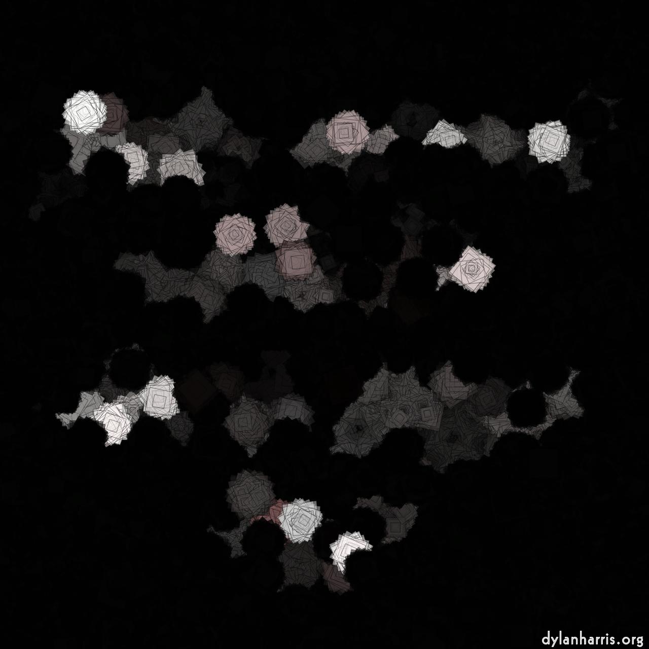 image: shakes - vector and raster :: tube worm