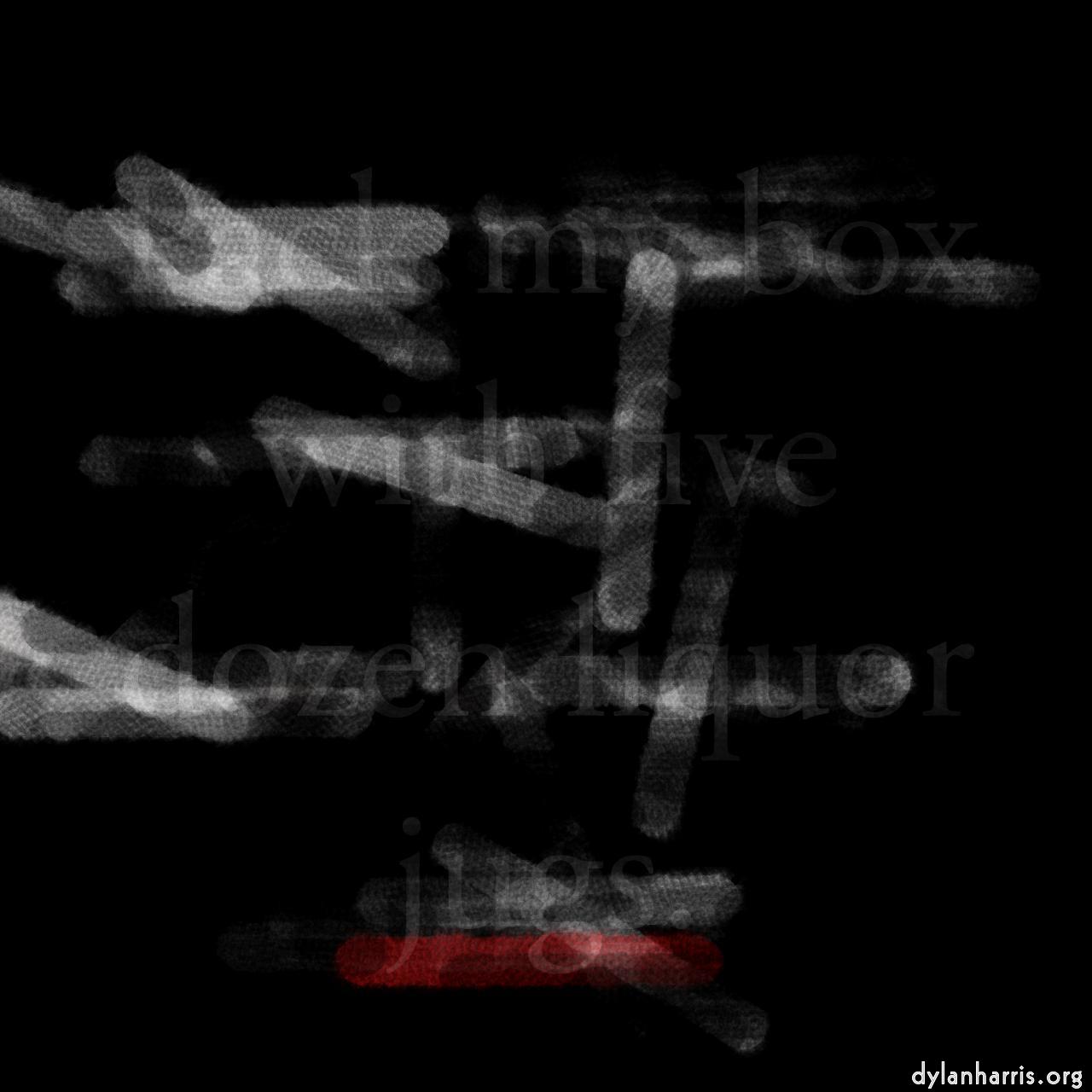 image: shakes - vector and raster :: watercolour ellipse use spacebar to draw