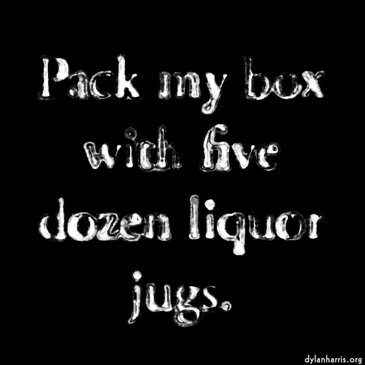 image: sketch tools - pens pencils markers :: crowquill muddy