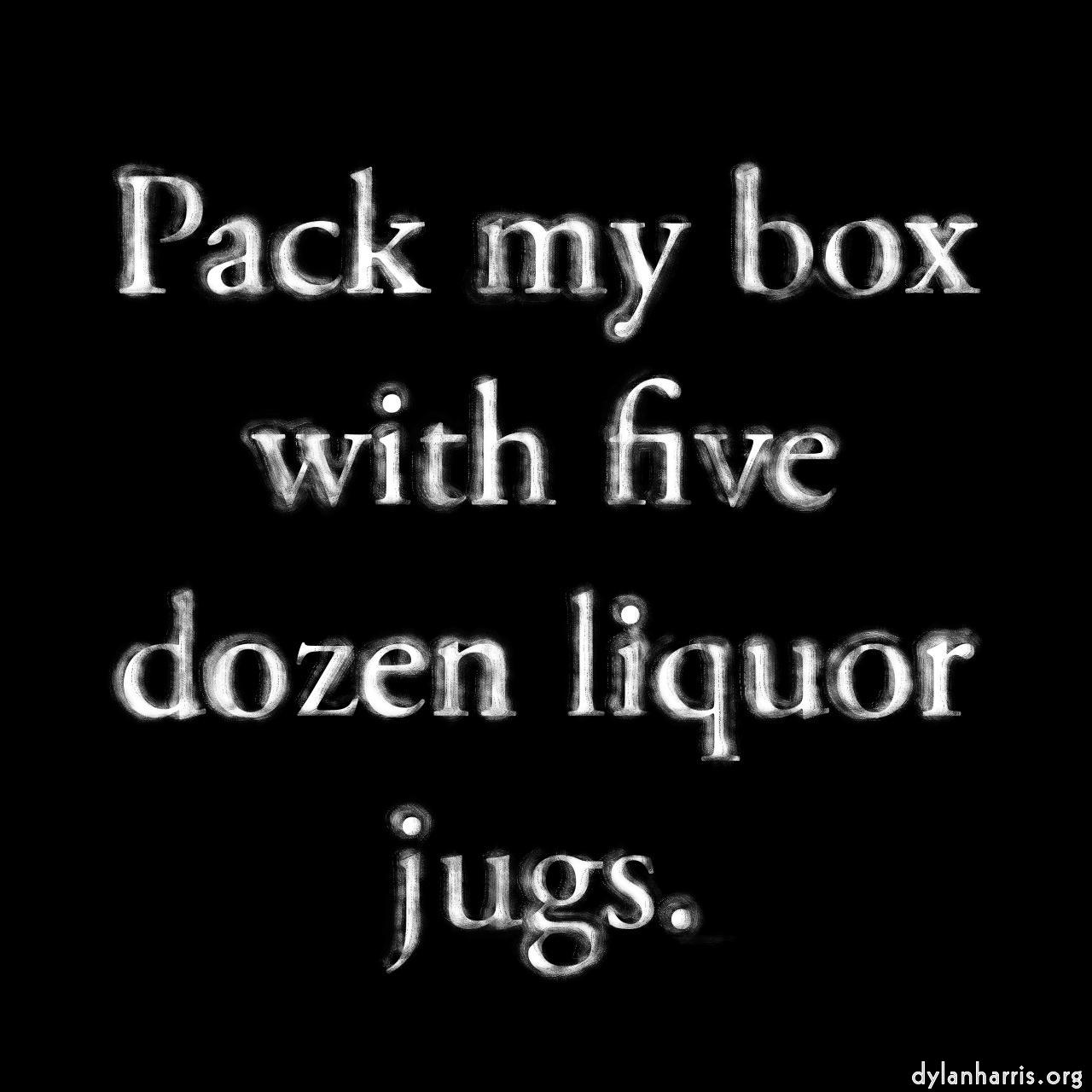 image: sketch tools - pens pencils markers :: felt