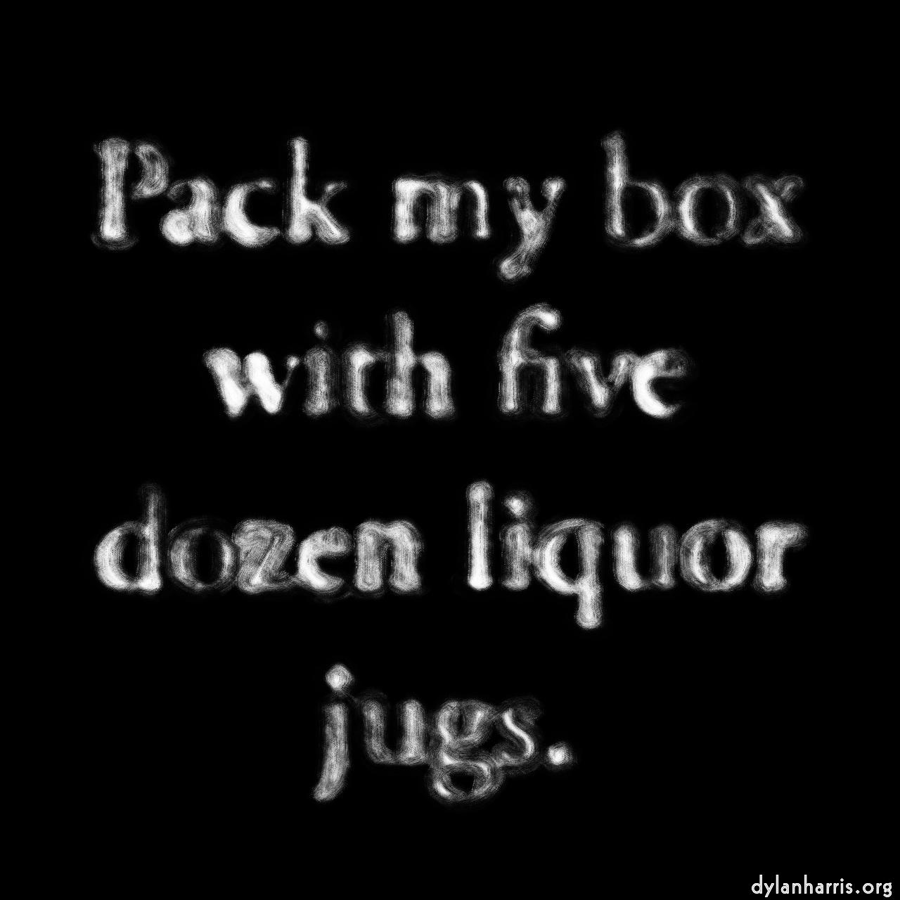 image: sketch tools - pens pencils markers :: felt 2