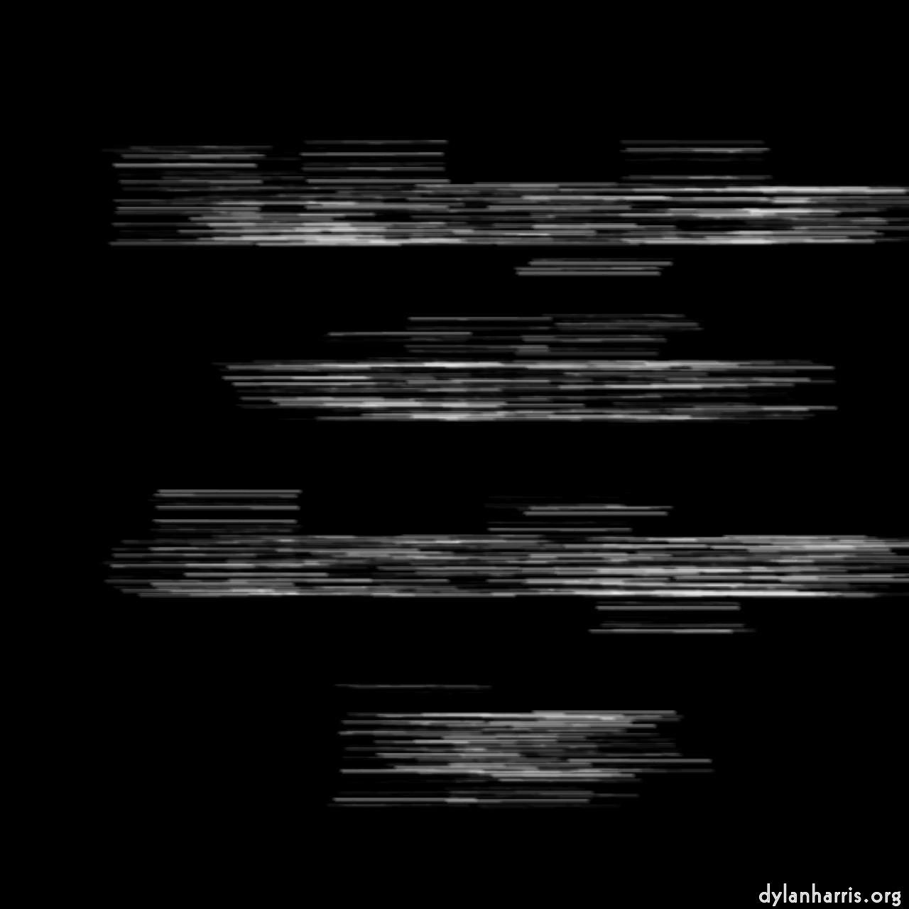 image: sketch tools - pens pencils markers :: felt tip