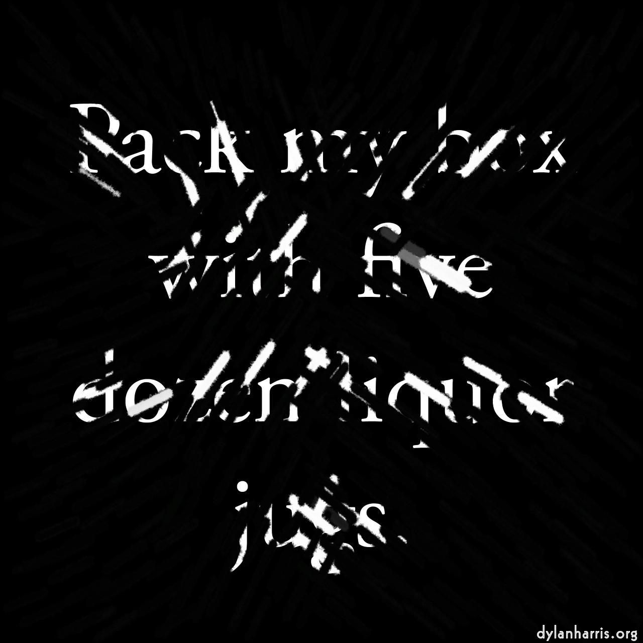 image: sketch tools - pens pencils markers :: felt tip 3