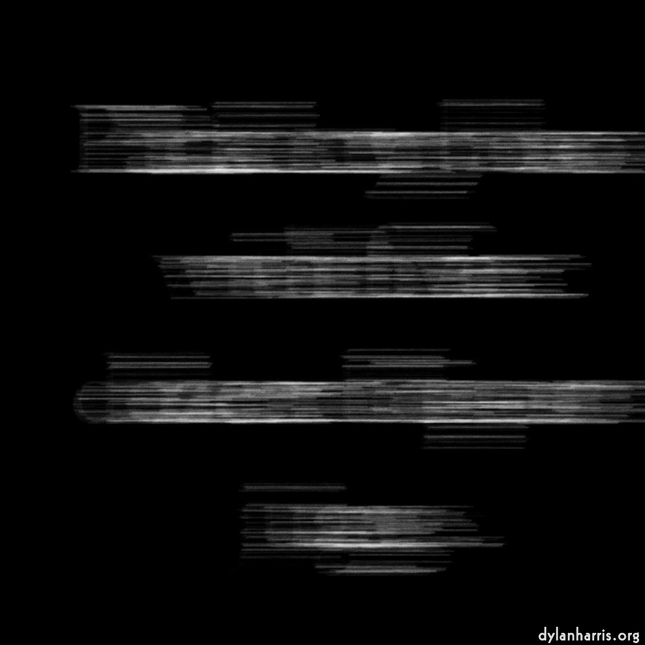 image: sketch tools - pens pencils markers :: graphite 3