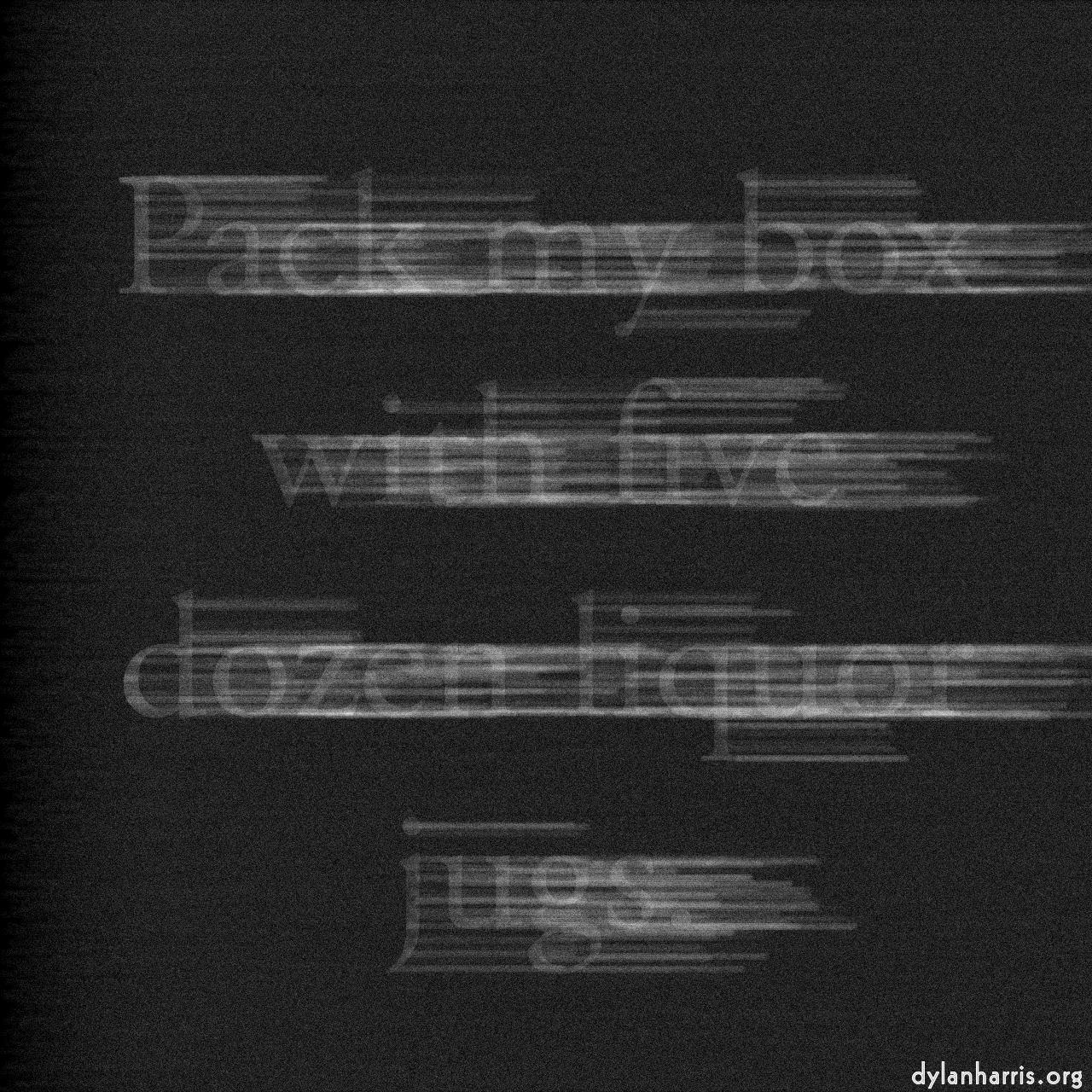 image: sketch tools - pens pencils markers :: graphite 4