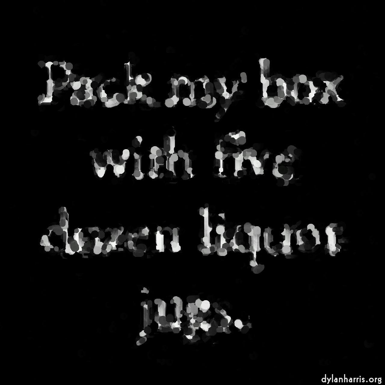 image: sketch tools - pens pencils markers :: india wash 1