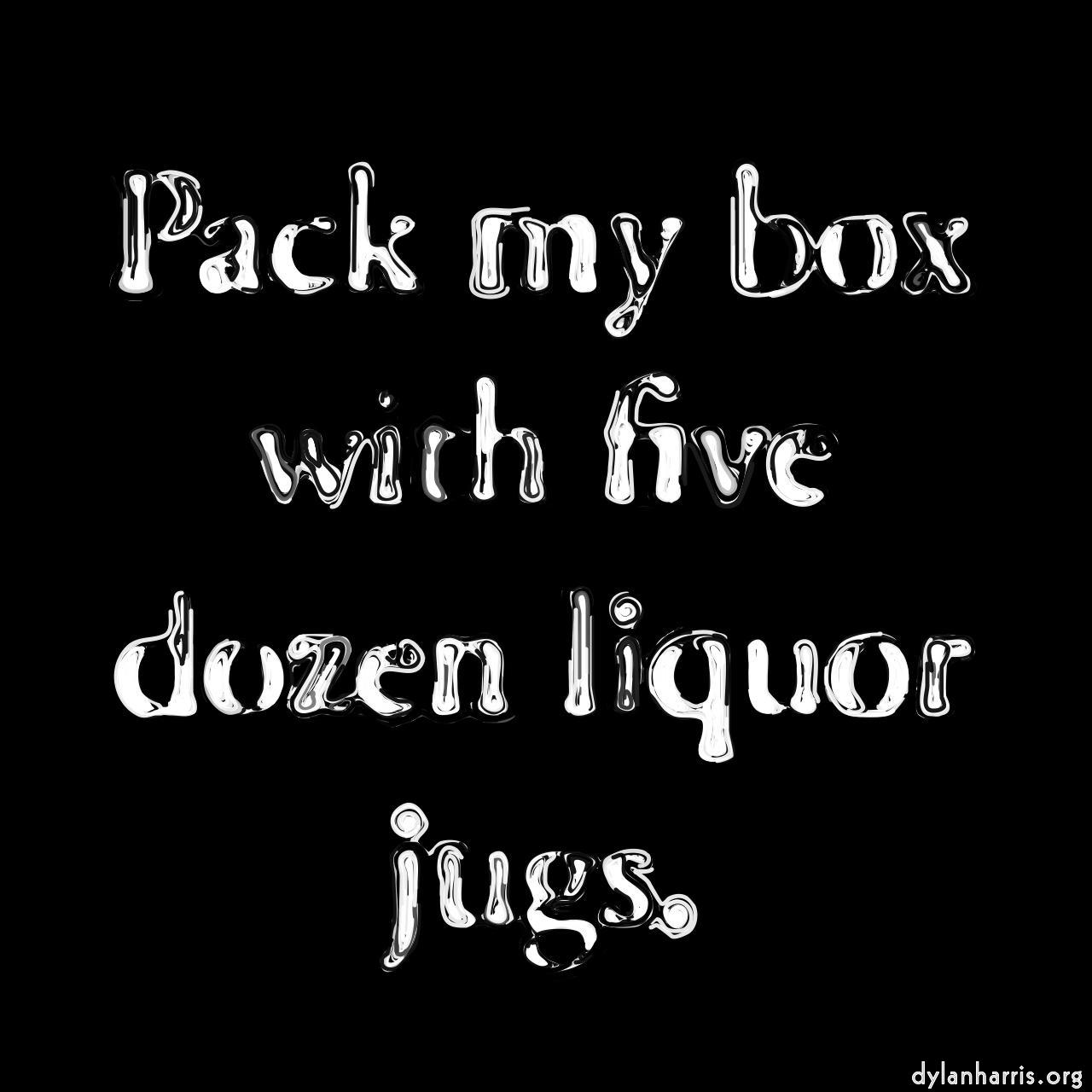 image: sketch tools - pens pencils markers :: ink 2 vector