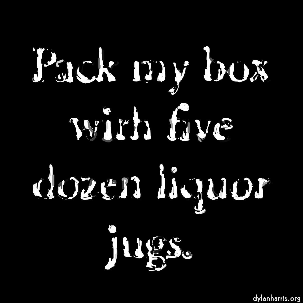 image: sketch tools - pens pencils markers :: ink 3 vector