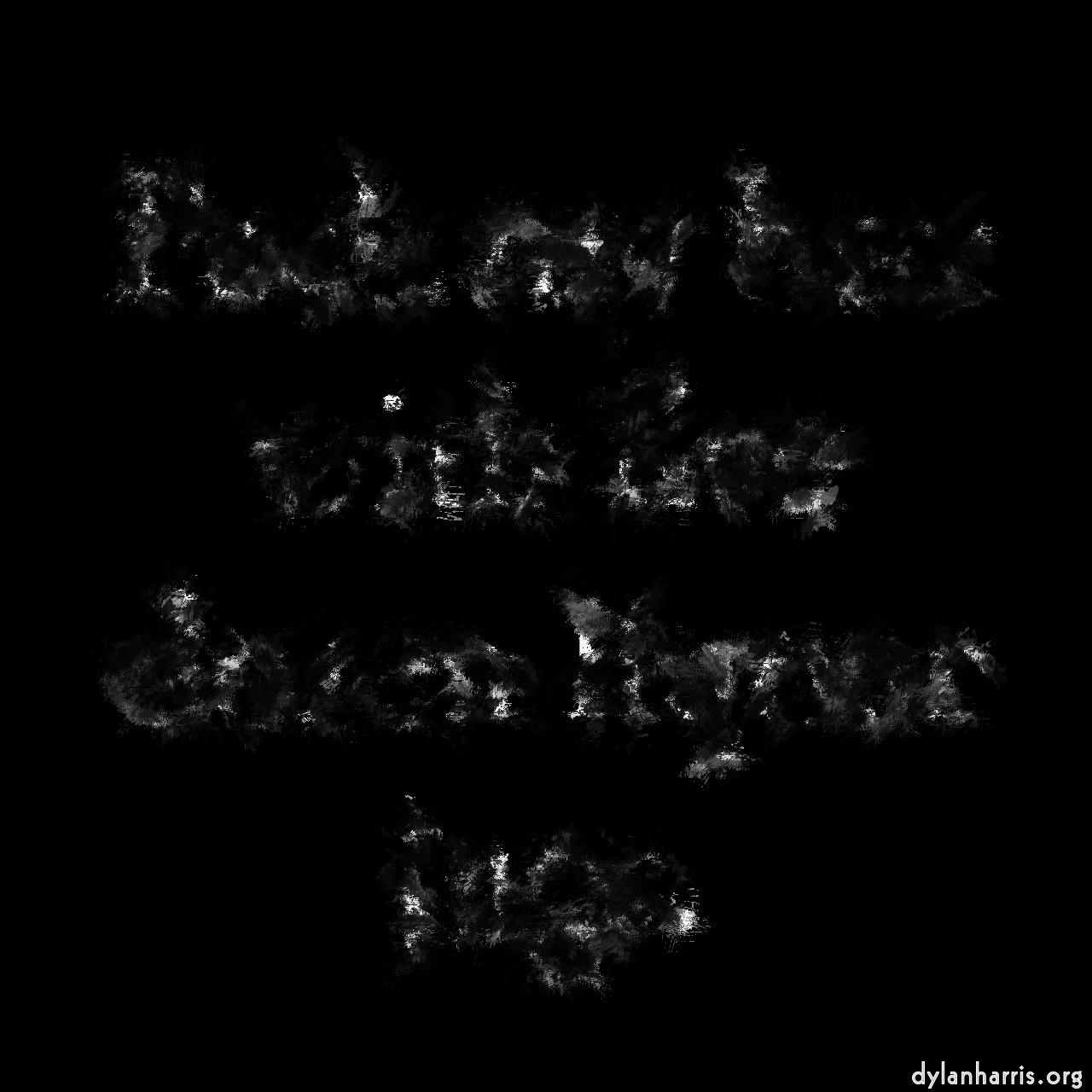 image: sketch tools - pens pencils markers :: ink—splat