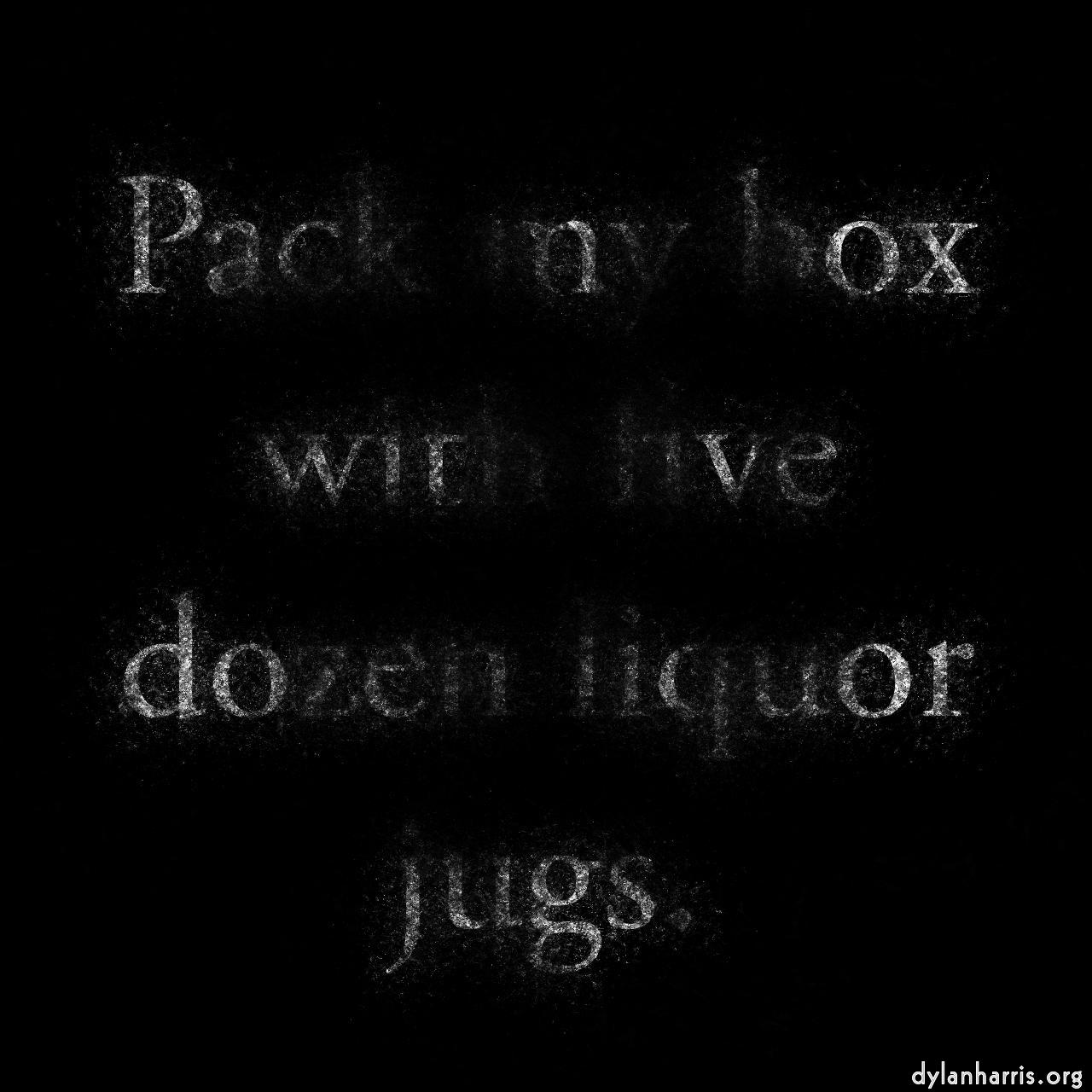 image: sketch tools - pens pencils markers :: ink—splat 10