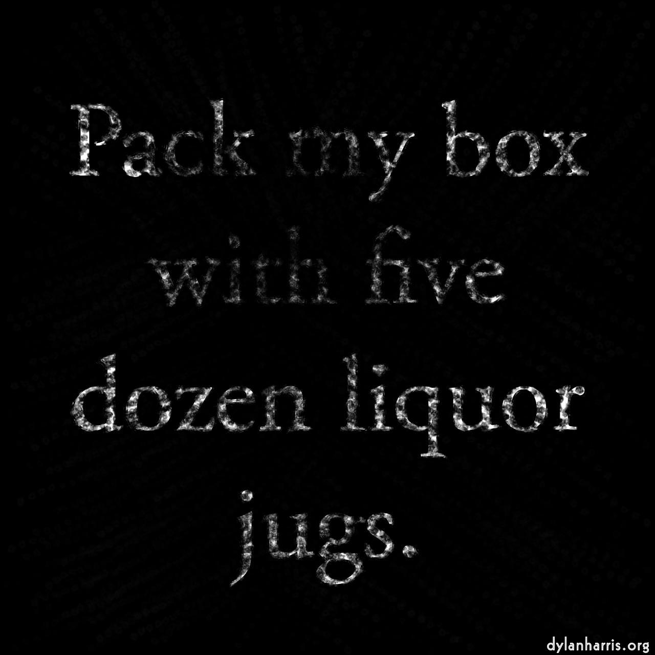 image: sketch tools - pens pencils markers :: ink—splat 11