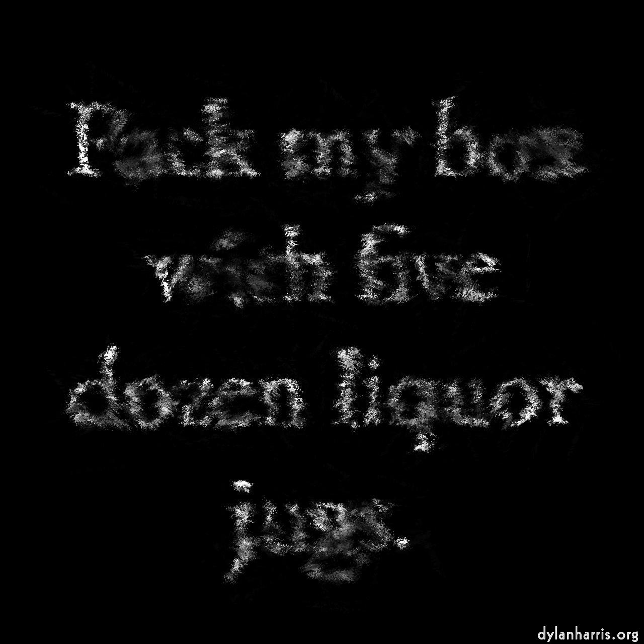 image: sketch tools - pens pencils markers :: ink—splat 2