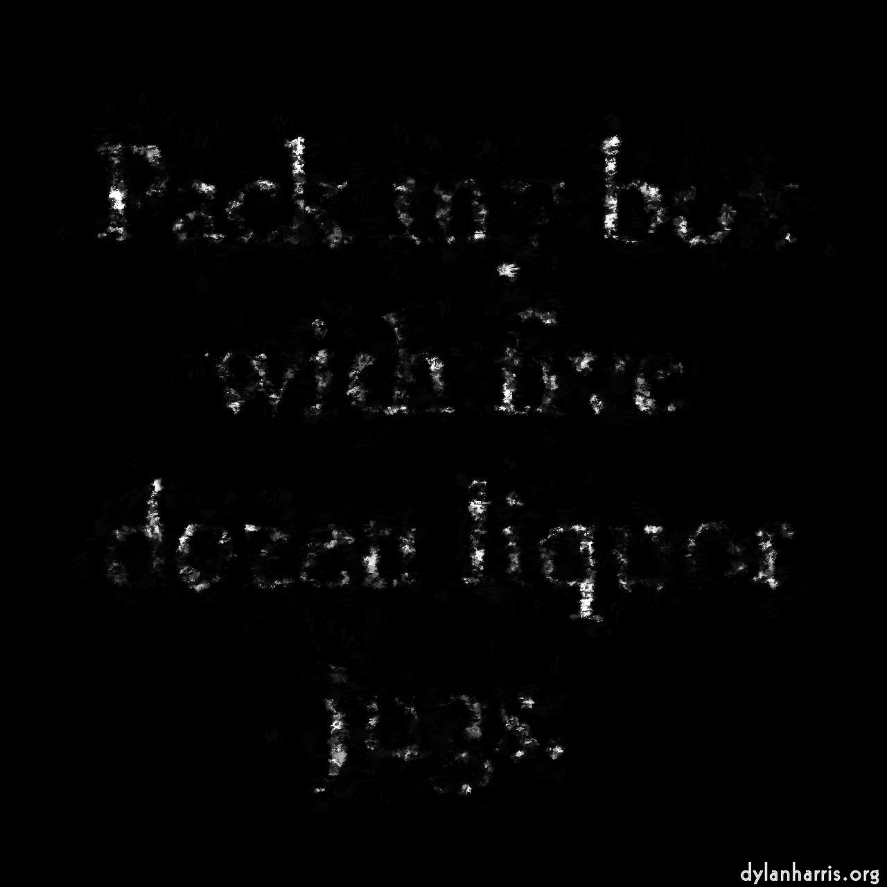 image: sketch tools - pens pencils markers :: ink—splat 3