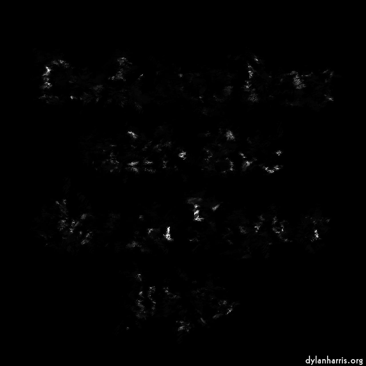 image: sketch tools - pens pencils markers :: ink—splat 6