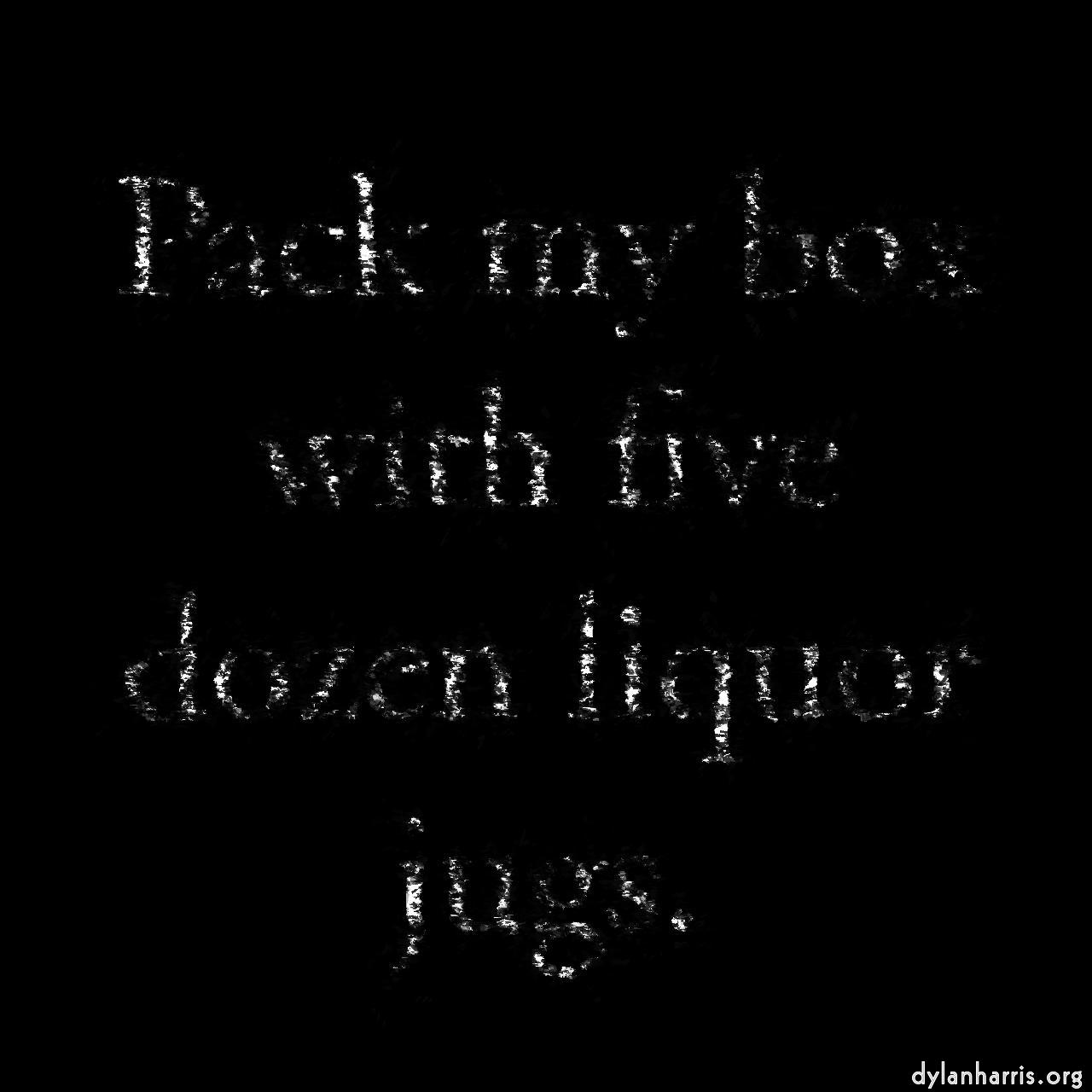 image: sketch tools - pens pencils markers :: ink—splat 7