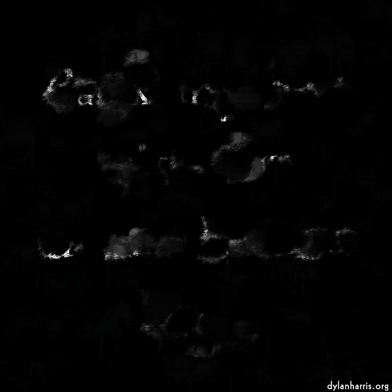 image: sketch tools - pens pencils markers :: ink—splat 9