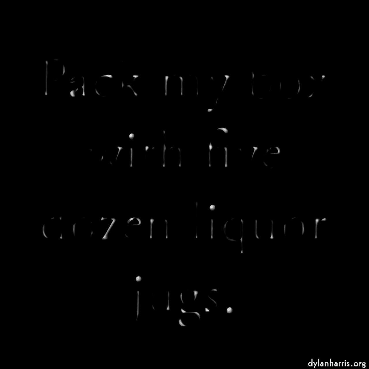 image: sketch tools - pens pencils markers :: pencil on texture