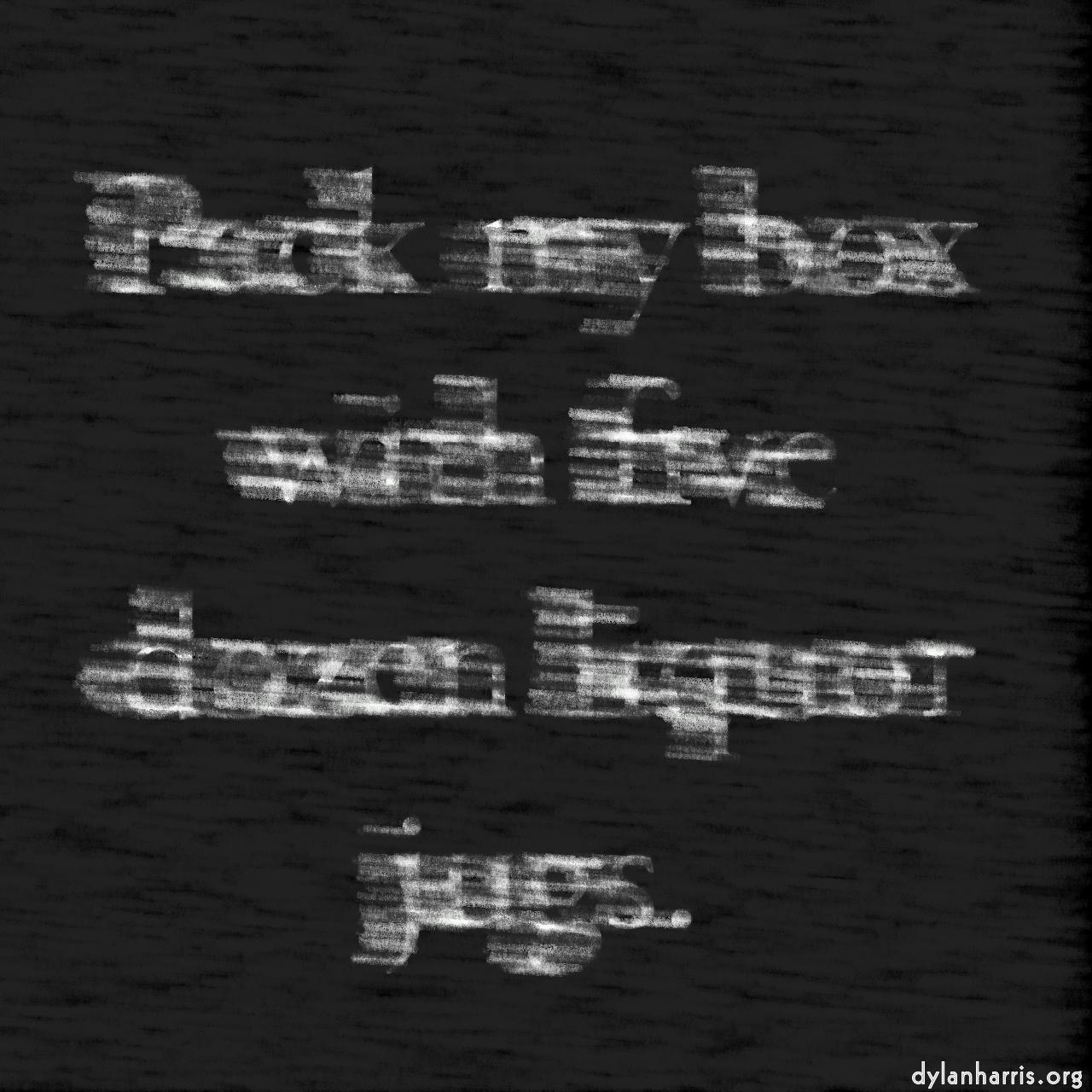 image: sketch tools - pens pencils markers :: pencil simple 2