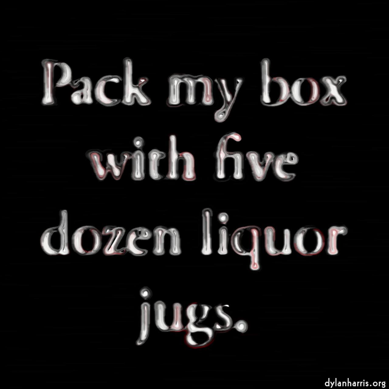 image: sketch tools - pens pencils markers :: pencil wet