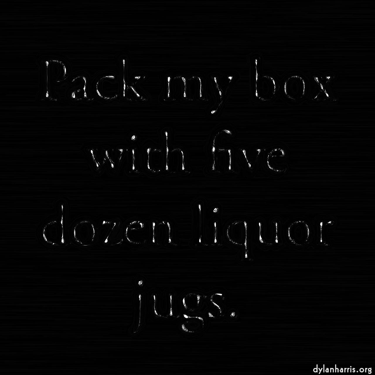 image: sketch tools - pens pencils markers :: pen thin