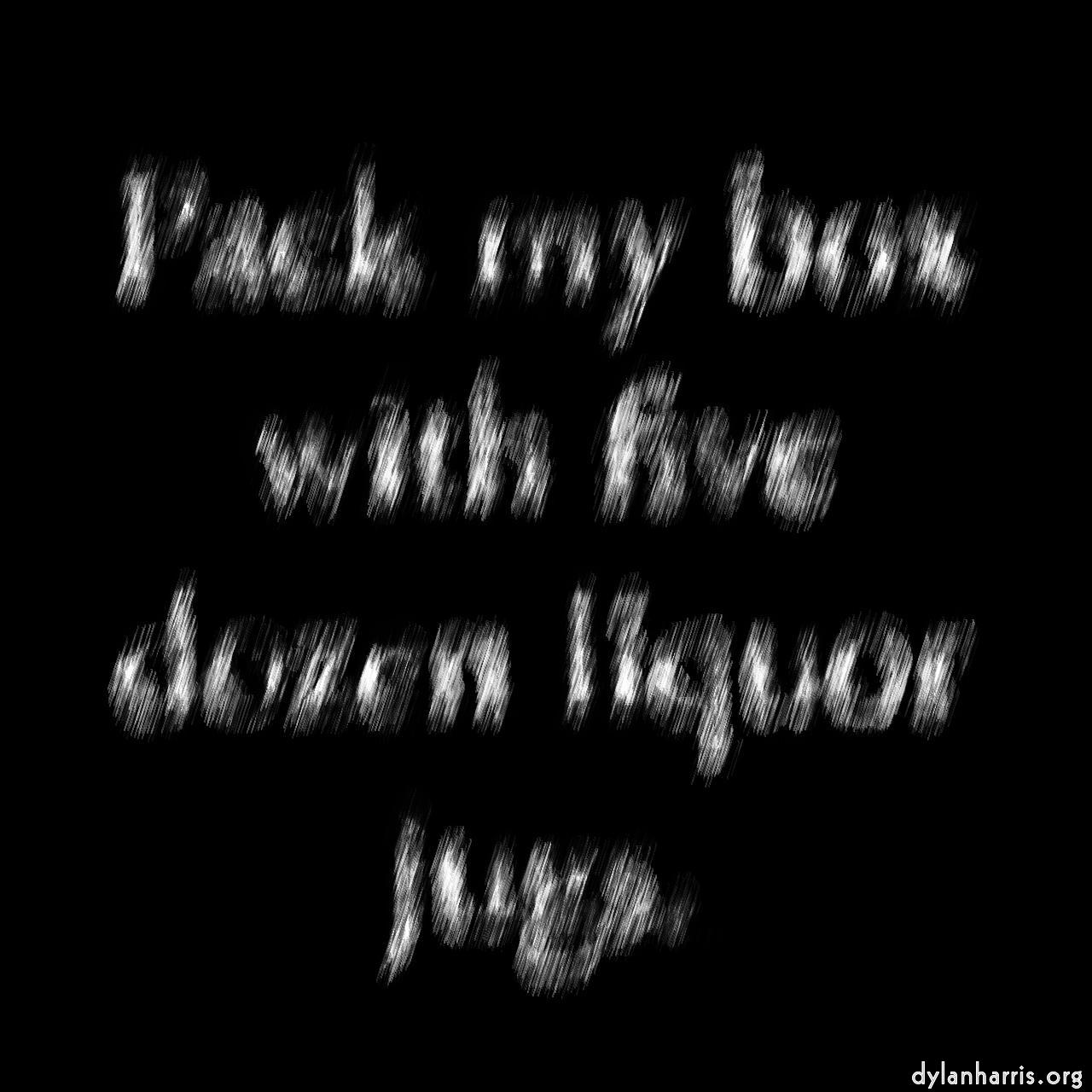 image: sketch tools - pens pencils markers :: political cartoon hatch draw 2