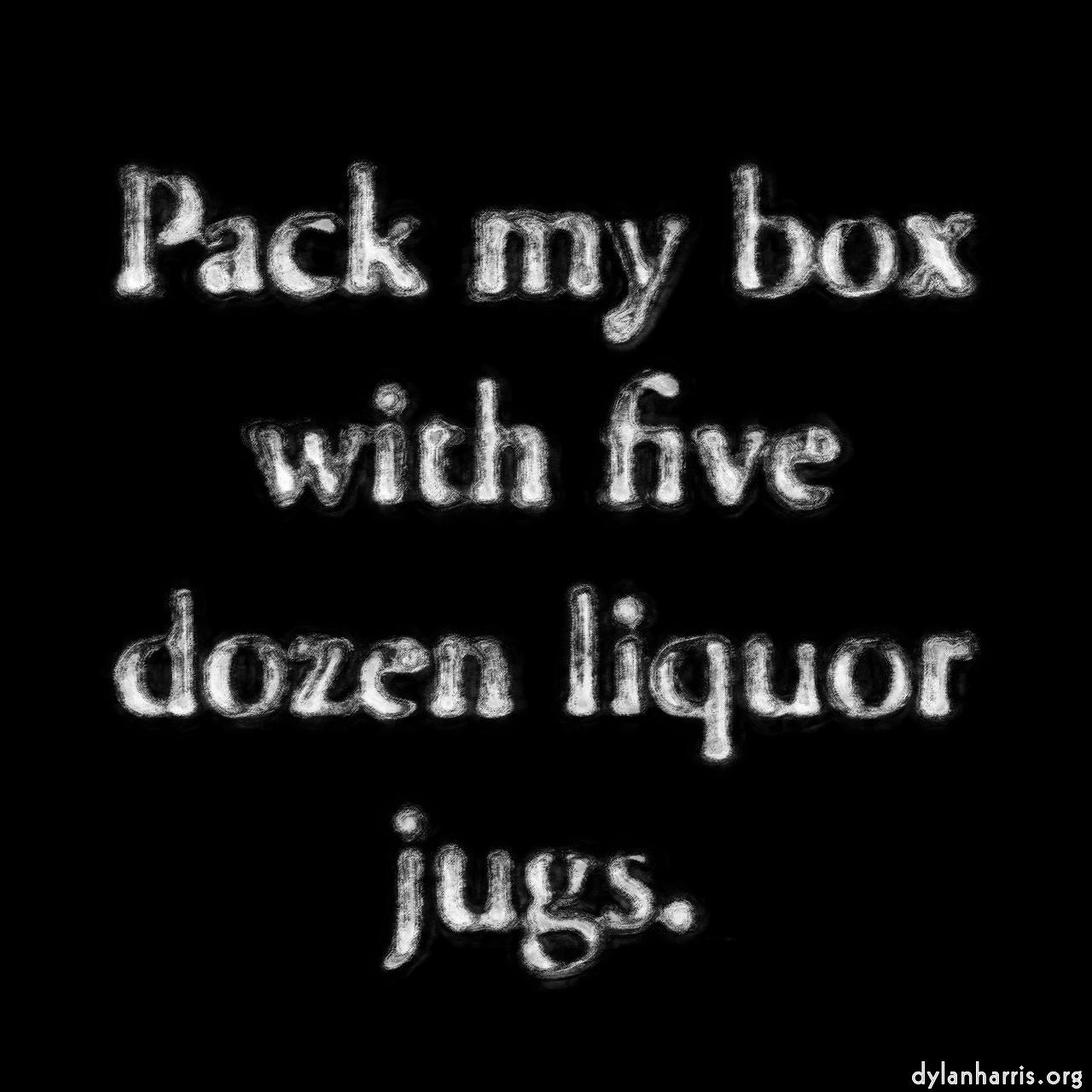 image: sketch tools - pens pencils markers :: sketcher man prime