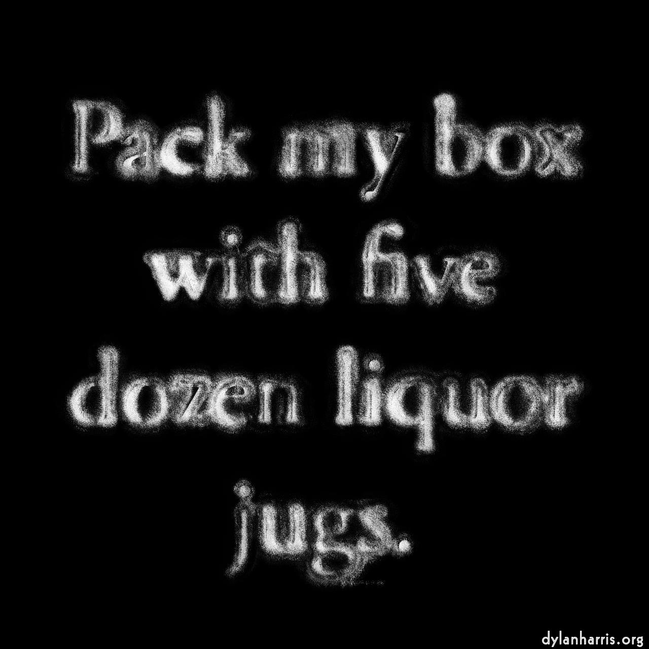 image: sketch tools - pens pencils markers :: sketch man 1