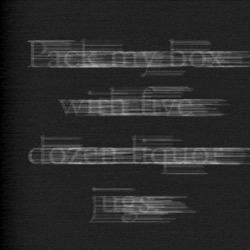 image: image from sketch tools - pens pencils markers