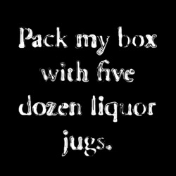 image: image from sketch tools - pens pencils markers