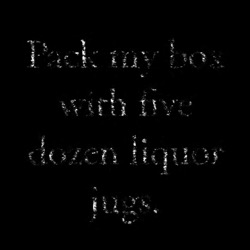 image: image from sketch tools - pens pencils markers