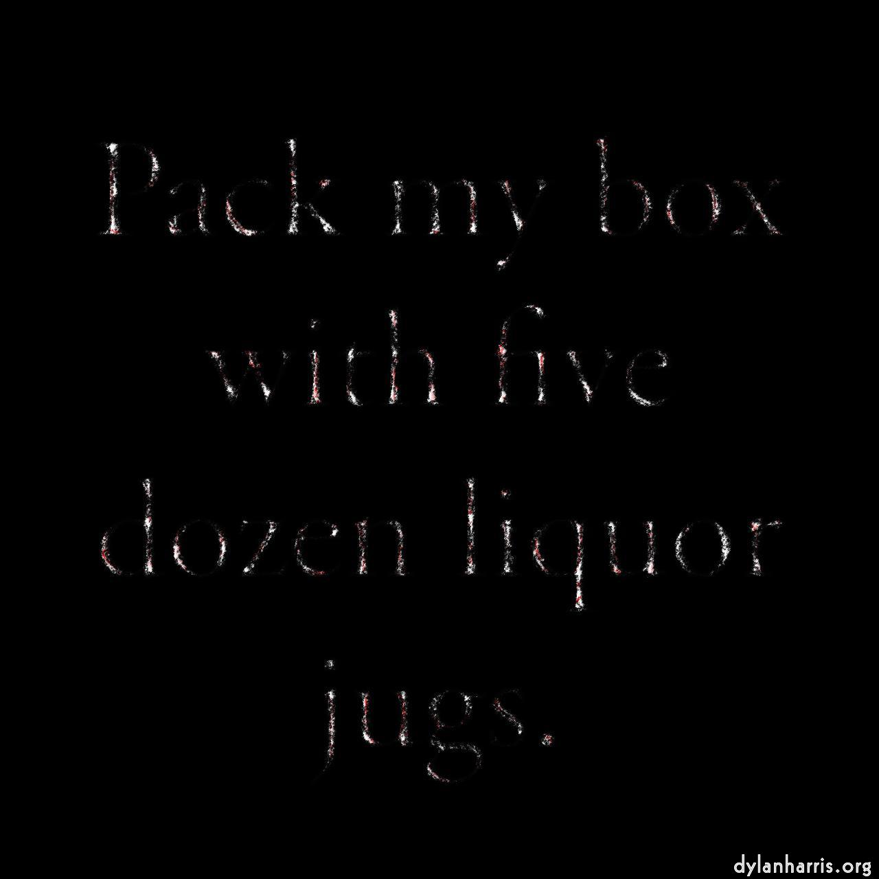 image: sketch - vector :: dry line