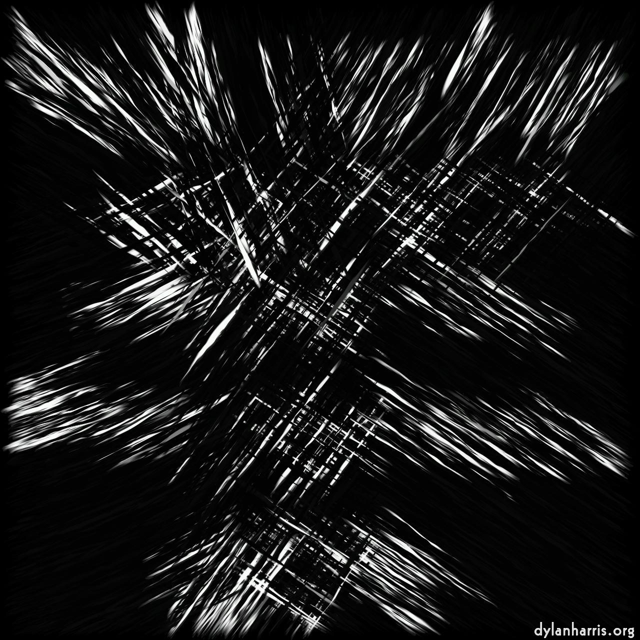 image: sketch - vector :: dual colour liner 2 more 5