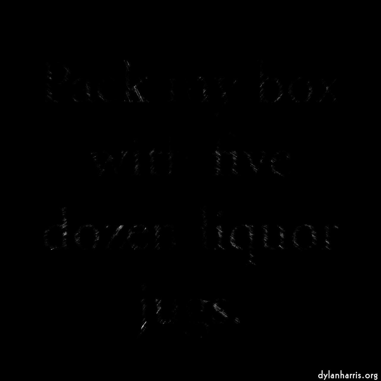 image: sketch - vector :: etagami liner 1