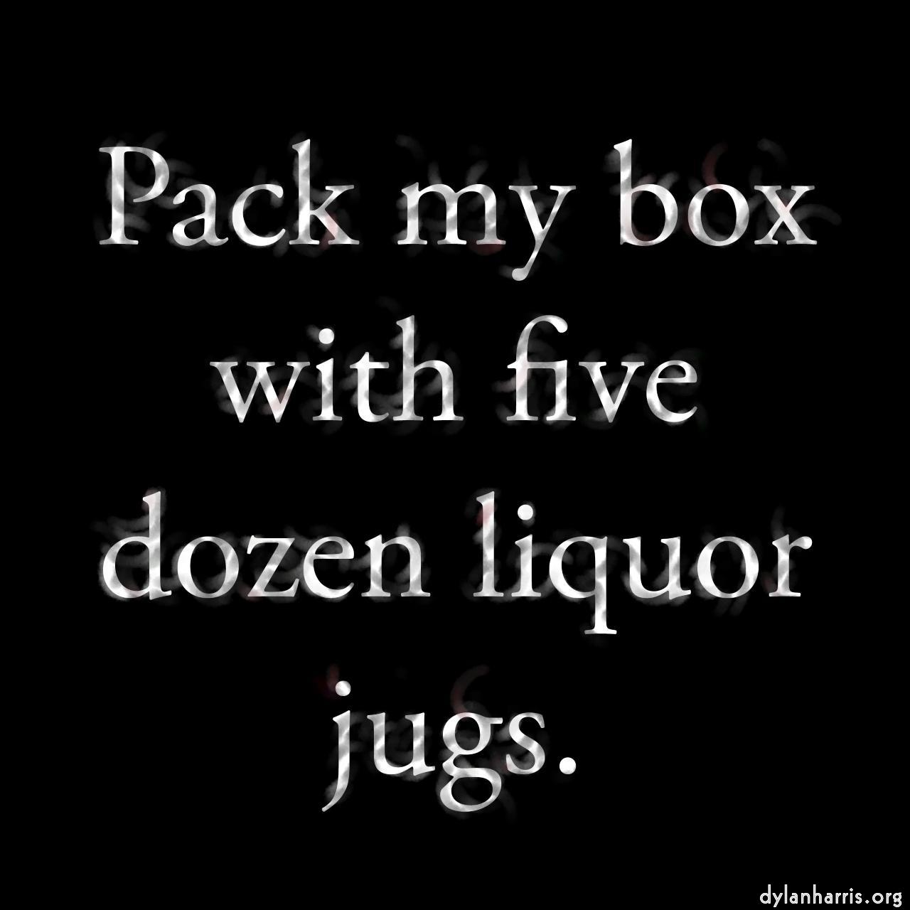 image: sketch - vector :: etigami haze